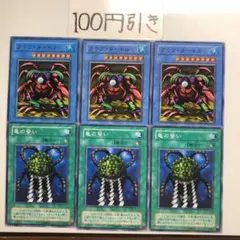 クラブタートル 亀の誓い 2期 6枚