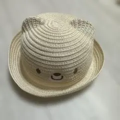 Item thumbnail for item 206de6f5-445f-4888-a8b4-356bfdc7cb00