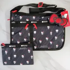 2026年最新】lesportsac ポーチ 50周年の人気アイテム - メルカリ