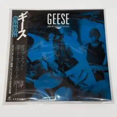2026年最新】#BIGLOVERECORDの人気アイテム - メルカリ