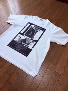 C.E Tシャツ