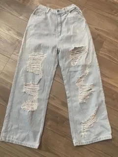 Item thumbnail for item cb8ddad3-2baf-40c4-923c-089b824925dc