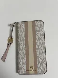 MICHAEL KORS マイケルコース iPhone 13 Pro ケースのサムネイル