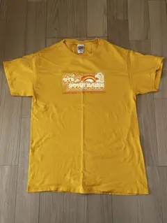 栄養失調の勃起 回鍋肉Tシャツ - メルカリ