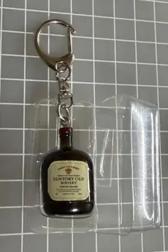 希少　サントリー　だるまボトル　電飾　ライト 2025年最新】サントリー だるまの人気アイテム - メルカリ