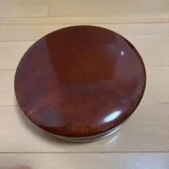 Item thumbnail for item 42ec7775-10d0-4c23-8f39-3f9b0749dfe2