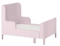 良品】希少 IKEA Busunge ブースンゲ チェスト ホワイト - メルカリ