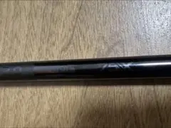 2025年最新】ping tour 2.0 black 75xの人気アイテム - メルカリ