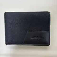 2026年最新】Giorgio Armani メンズ 名刺入れの人気アイテム - メルカリ