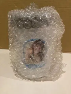 2026年最新】乃木坂 タンブラーの人気アイテム - メルカリ