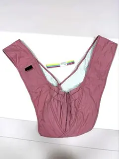 エアリコ サイズ4