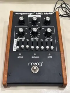 Item thumbnail for item 210c6ee7-9883-4a51-82d9-ecc86d801a21