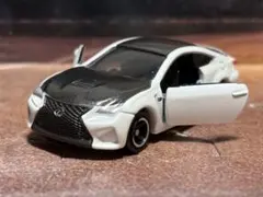 Tomica Series