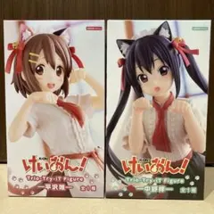 2026年最新】けいおん！ セットの人気アイテム - メルカリ