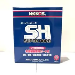ワコーズ パワークーラントHV ハイブリッド車用冷却水 品番R346 ※iso※ ワコーズ パワークーラントHV ハイブリッド車用冷却水 品番R346 ※iso