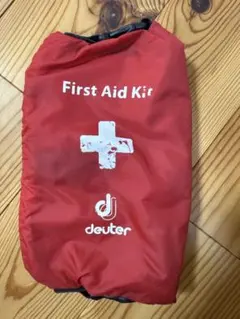 Item thumbnail for item b8362092-2fd9-4bb2-9473-13ac0e3a91db