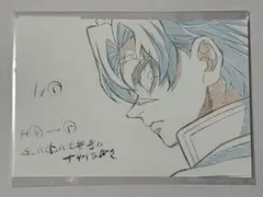 2026年最新】不死川実弥 柱展 ポストカードの人気アイテム - メルカリ