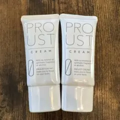 shohana様 リクエスト 2点 まとめ商品