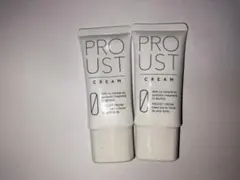 Item thumbnail for item 99dddd22-bfbe-4285-b62b-351a8d28c309