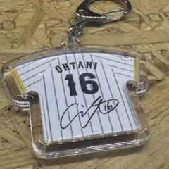 2026年最新】大谷翔平 wbc サインの人気アイテム - メルカリ