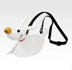 一番くじ〈ティム・バートン ナイトメアー・ビフォア・クリスマス〉B賞