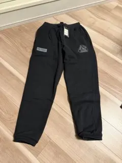 GUMMA CRANE THUNDERS UM スウェットパンツ