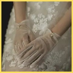 Item thumbnail for item 87aa4f97-794c-4213-a5b6-3b20a763760f