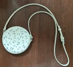 Bonpoint ⭐︎ 新品 シャンパンゴールド 子供用ポシェット - メルカリ