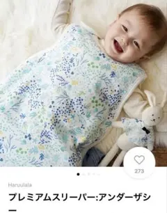 Item thumbnail for item 3218b4d4-4f47-4ffc-89df-a117ede40601