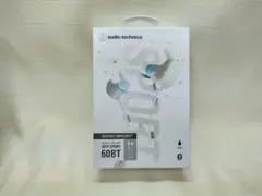audio-technica ATH-SPORT60BT 　イヤーフィンのみのサムネイル