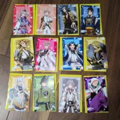 Item thumbnail for item c92eb32e-e94a-454a-8e0e-26d90399070c