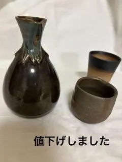 牧野雅代様 リクエスト 4点 まとめ商品