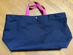 エルベシャプリエ 707C モカ✖️フーシャ ドラジェタグ - メルカリ