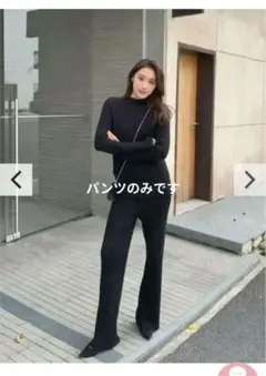 バースデーバッシュ