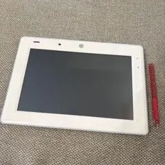 2026年最新】チャレンジパッド3の人気アイテム - メルカリ