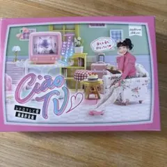 Item thumbnail for item df9ab91d-38e6-4eae-9489-e07ac6d1620e