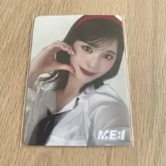 石井蘭　ショケ　4