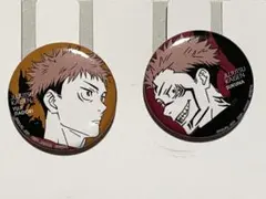 呪術廻戦 一番くじ ～5th anniversary～ L賞 虎杖 宿儺