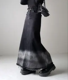 ぽんぽこ様 リクエスト 2点 まとめ商品