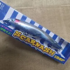 Item thumbnail for item 478c7058-3f76-4ee2-9e09-ac1cb786ca3d