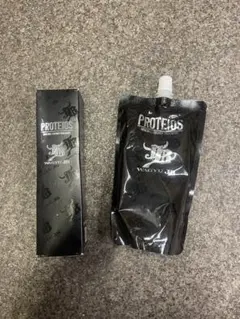 Item thumbnail for item f104dd45-e207-4fa5-a244-c6da34a28be6