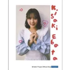 にゃむ様 リクエスト 2点 まとめ商品