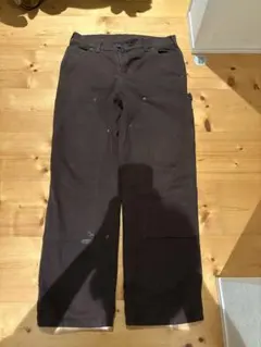 Carhartt ダブルニー 32/30 - メルカリ