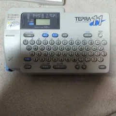 Item thumbnail for item 9716cfdc-89cf-4ab7-acc5-048e9afe3444