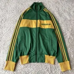 Item thumbnail for item 124c5b72-30a3-4f30-b508-1fdbc6515ab5