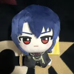 魔法使いの約束 ちびぐるみ 北の国 オーエン - メルカリ