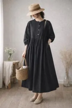 ヒロコ様 リクエスト 2点 まとめ商品