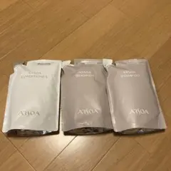 アルソア ソナディスボーテローションサンプル20本 | Mercari アルソア ソナディスボーテローションサンプル20本