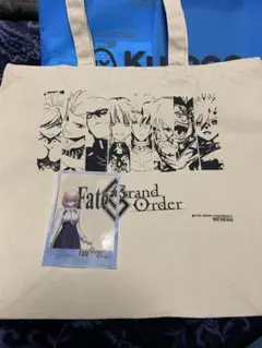 2026年最新】ANIME JAPAN fgoの人気アイテム - メルカリ