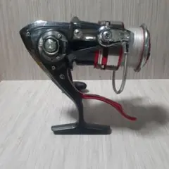 2026年最新】電動リール ジャンクの人気アイテム - メルカリ